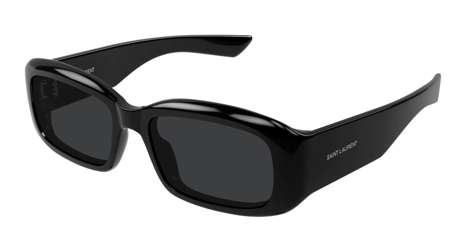 Saint Laurent SL 809 Sunglasses - view 6